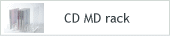 CDMDbN