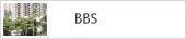 AN}[PbgBBS