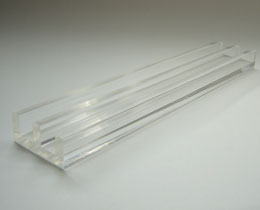 CD Display Stand