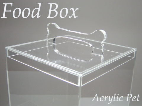 Food Box